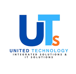 UTS